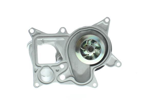 Pompe à eau AISIN WE-BM24
